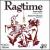 Ragtime von William Bolcom