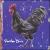 Rooster Blues von Rooster Blues