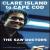 Clare Island to Cape Cod von The Saw Doctors