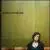Sara Watkins von Sara Watkins