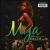 Best of Both Worlds von Mya