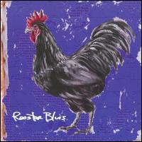 Rooster Blues von Rooster Blues