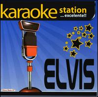 Karaoke Station von Various Artists
