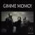 Gimme Momo! von Momo Family
