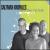 Return of the Composer von Saltman/Knowles