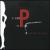 Album P von Wilson Rivas