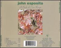 Book of Five Rings von John Esposito