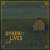 Other Lives von Other Lives