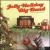 Jolly Holiday Big Band von Pete Coulman