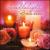 Candlelight Romance von Owen Richards