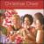 Christmas Cheer [Reflections] von Nancy Walker