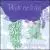Rhaianuledada (Songs to Sissy) von Black Eyed Dog