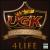 UGK 4Life von UGK