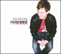 Nubreed von Jim Rivers