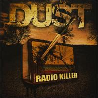 Radio Killer von Dust