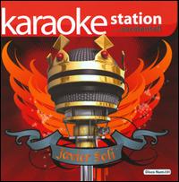 Karaoke Station von Javier Solís