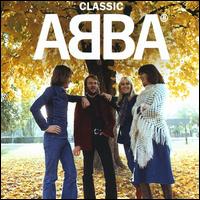 Classic ABBA [Spectrum Audio] von ABBA