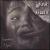 Inspirational Hymns von Paul Booth