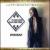 Prism [Bonus Tracks] von Jeff Scott Soto
