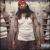 Feel Me or Kill Me von Pastor Troy