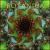 Garden of Earthly Delights von Botanica