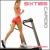 Body Mix: Sixties Cardio von K2 Groove