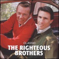 Classic von The Righteous Brothers