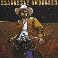 Blackbelt Andersen von Blackbelt Andersen