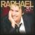 50 Años Despues von Raphael