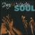 Songs 4 Worship: Soul von Various Artists