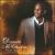 We All Are One (Live in Detroit) von Donnie McClurkin