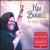 No Ways Tired von Kim Burrell