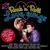 Rock 'N' Roll Love Songs von Various Artists