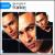 Playlist: The Very Best of Frankie J von Frankie J