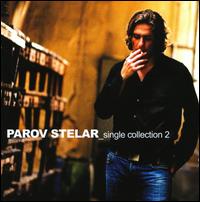 Single Collection, Vol. 2 von Parov Stelar