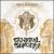 Corpus in Extremis von General Surgery