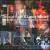 Chicago Blues: A Living History von Lurrie Bell