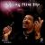 Lifting Him Up von Melvin Crawford