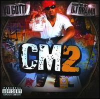 CM2 von Yo Gotti