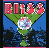 Return to Bliss von Bliss