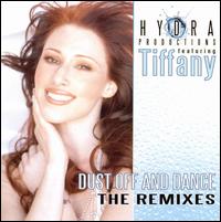 Dust Off and Dance: The Remixes von Tiffany