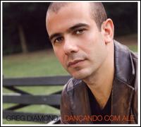 Dancando Com Ale von Greg Diamond