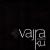 Vajra featuring K.U. von Vajra