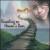 Knocking on Heaven's Door von Preacher J
