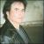 Crossroads Moment von Jimi Jamison