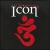 Icon 3 von John Wetton