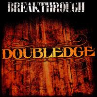 Breakthrough von Doubledge