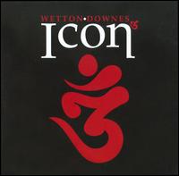 Icon 3 von John Wetton