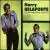 Calypso-Mento-Folk 1954-1957 von Harry Belafonte