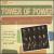Great American Soulbook von Tower of Power